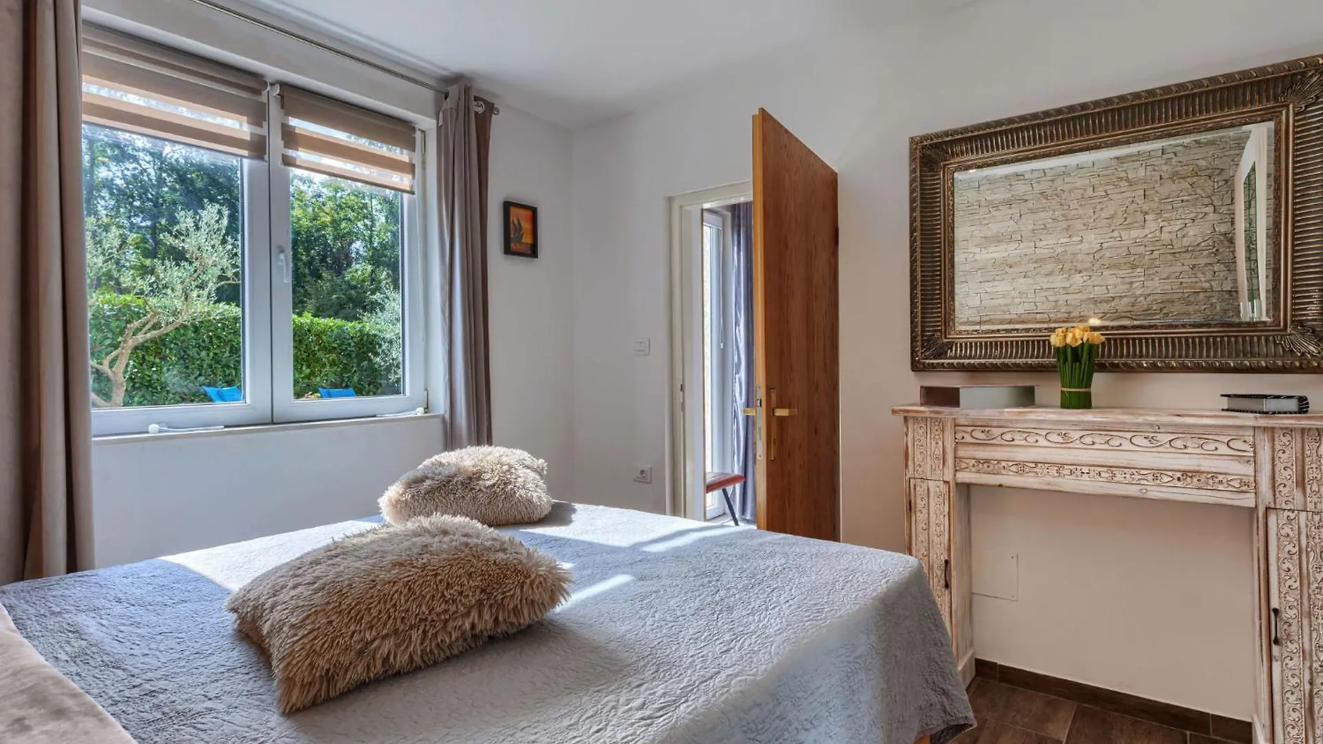 Holiday Home Palma - Mvn202 By Interhome Karojba