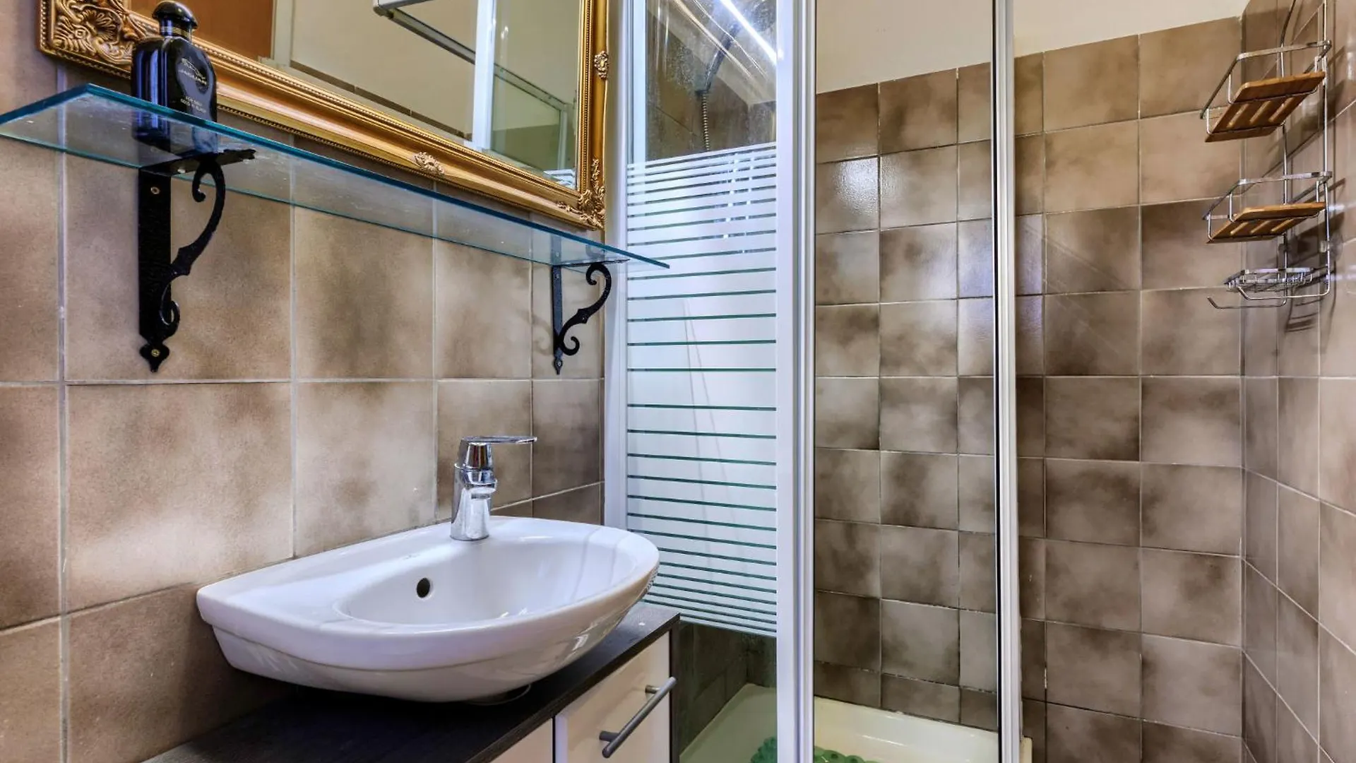 Holiday Home Palma - Mvn202 By Interhome Karojba